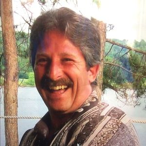 Meet your Posher, Vincent